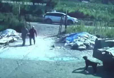 家电维修流动车 黑龙江双鸭山 窗外吆喝“维修家电”，你可要小心了，这可能就是个“坑”！