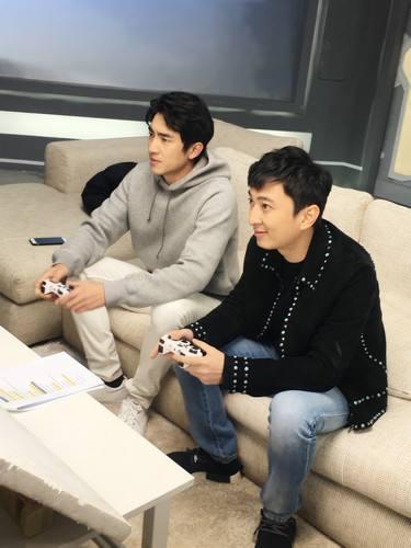 军牌sb是哪里的，军牌sb是哪里的2019年（哪些名人明星被他炮轰过）