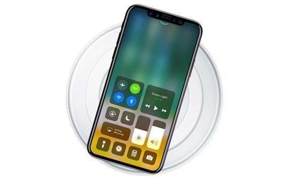 苹果x多少钱一台，iphonex官方售价全新机（X买到8388元的十条逻辑）