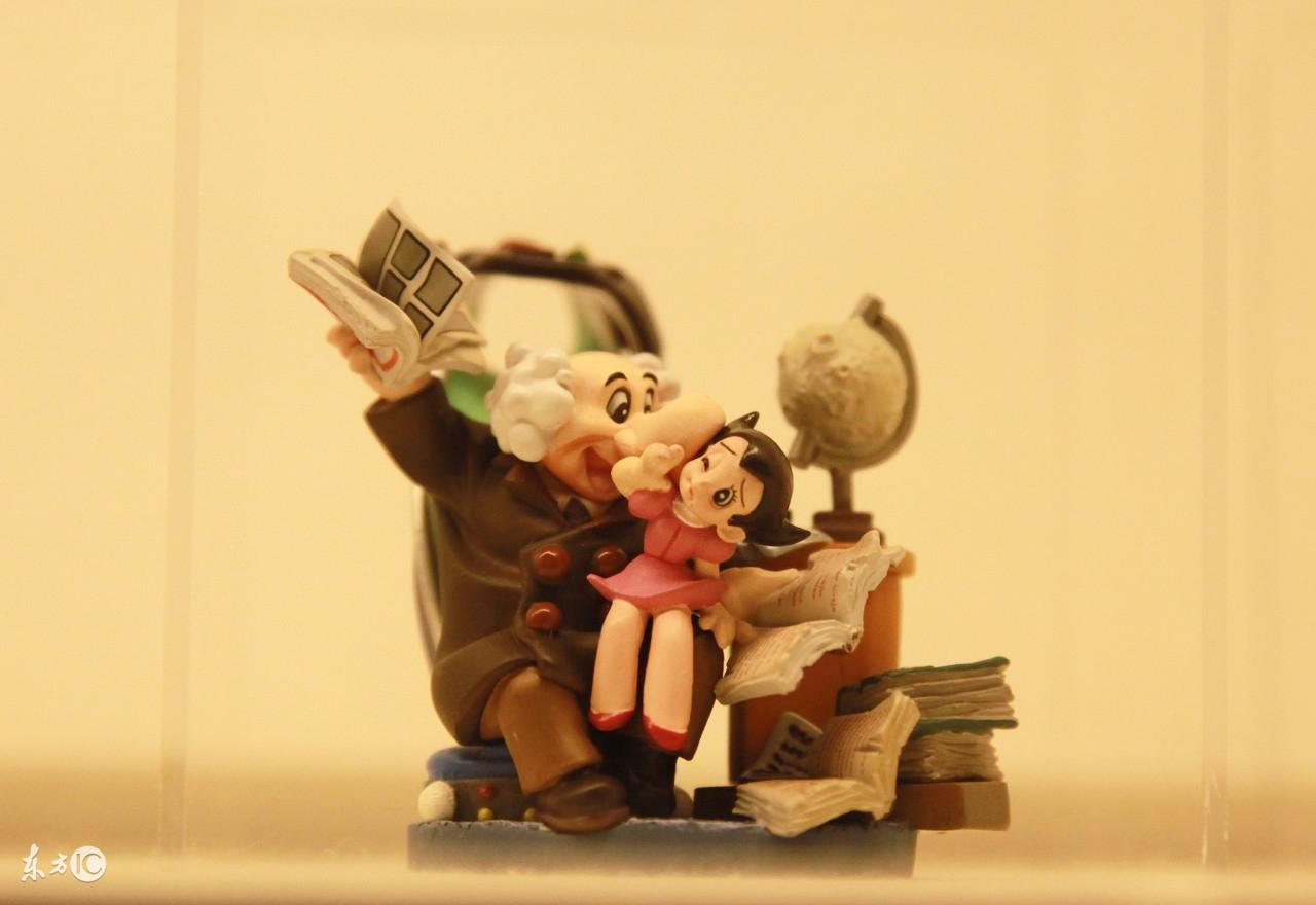 儿歌小花猫上学校（十首幼儿园常用的律动儿歌）