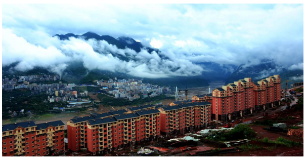 巴东县属于哪个市(巴东县属于宜昌市吗)