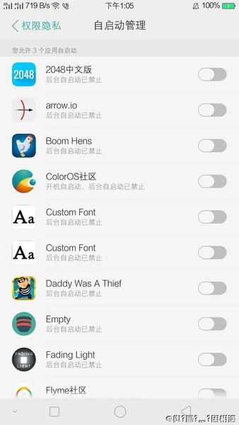 内存使用率高会怎么样_内存到底影响什么