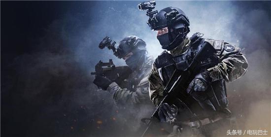 rushb是什么梗，快来学一手CSGO黑话（rushb表情包）