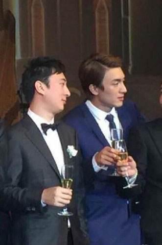 军牌sb是哪里的，军牌sb是哪里的2019年（哪些名人明星被他炮轰过）