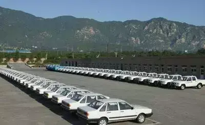 驾驶员考试（新修订的）