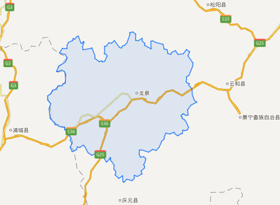 龙泉市属于哪个市(沭阳县属于哪个市)