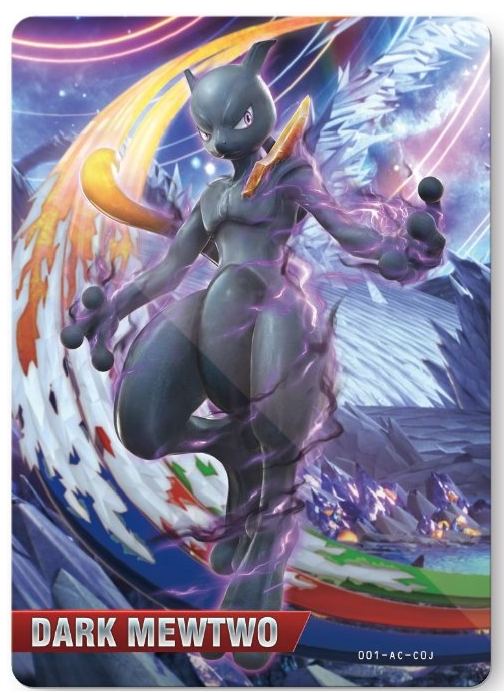 羞羞的铁拳下载，羞羞的铁拳原版（买不买？《口袋铁拳》）