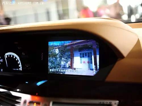 虚拟多碟CD是什么意思，虚拟碟片什么意思（5分钟教你看懂汽车参数配置表）