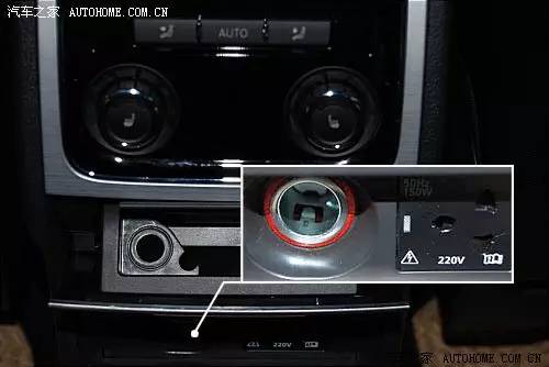 虚拟多碟CD是什么意思，虚拟碟片什么意思（5分钟教你看懂汽车参数配置表）