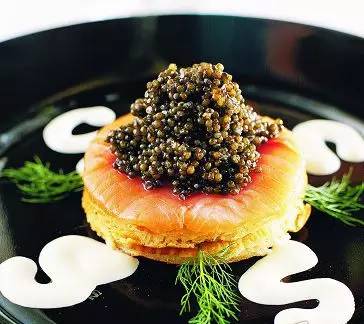 amur是什么意思，amurs（适合吃鱼子酱和说爱我。）