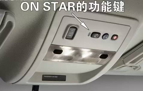 虚拟多碟CD是什么意思，虚拟碟片什么意思（5分钟教你看懂汽车参数配置表）