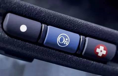 虚拟多碟CD是什么意思，虚拟碟片什么意思（5分钟教你看懂汽车参数配置表）