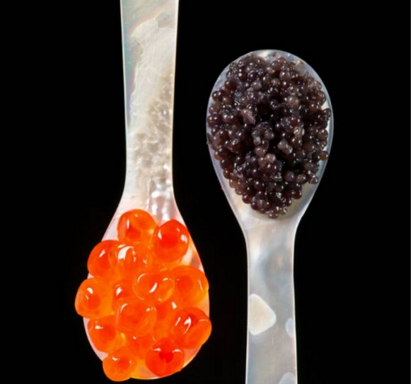 amur是什么意思，amurs（适合吃鱼子酱和说爱我。）