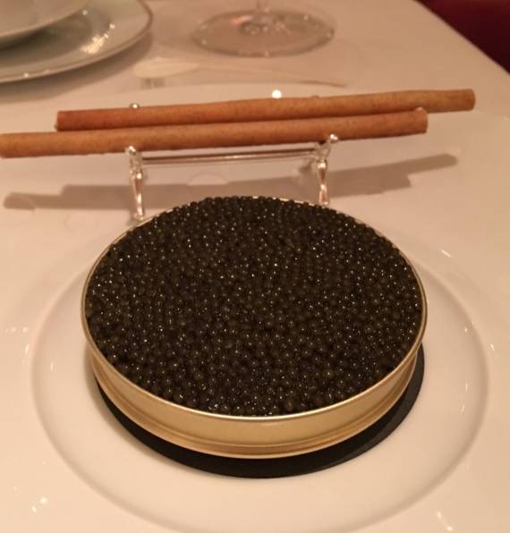 amur是什么意思，amurs（适合吃鱼子酱和说爱我。）