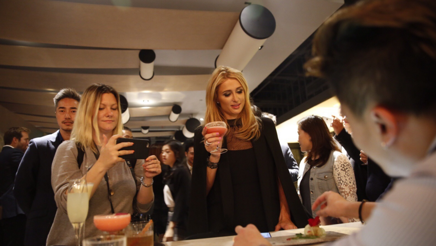 amur是什么意思，amurs（适合吃鱼子酱和说爱我。）