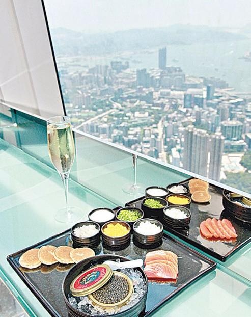 amur是什么意思，amurs（适合吃鱼子酱和说爱我。）