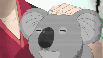 树懒热舞~跟着我左手右手一个慢动作