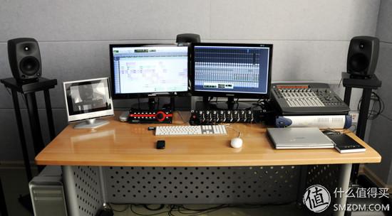 能搜乐理试题答案的app，哪个软件可以搜乐理题（篇一：让无聊的时光更有意思）