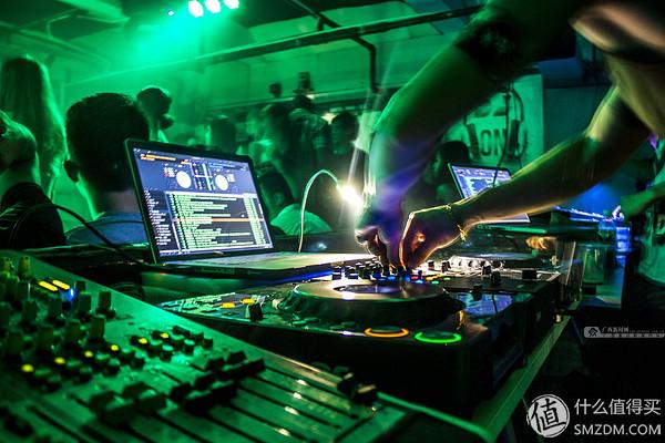 能搜乐理试题答案的app，哪个软件可以搜乐理题（篇一：让无聊的时光更有意思）