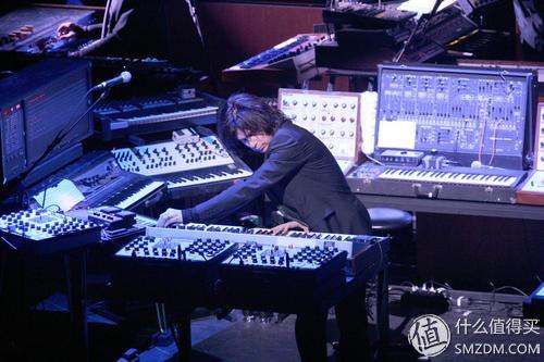 能搜乐理试题答案的app，哪个软件可以搜乐理题（篇一：让无聊的时光更有意思）