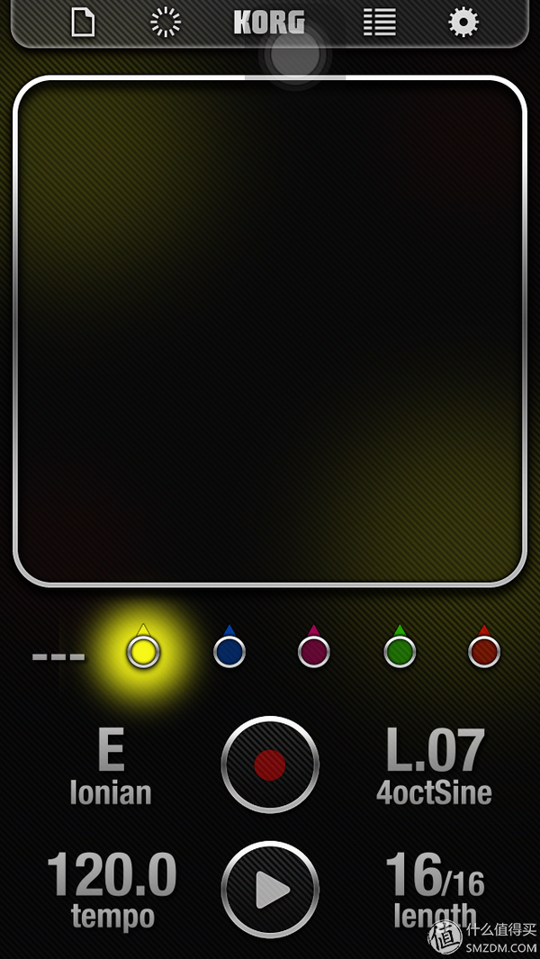 能搜乐理试题答案的app，哪个软件可以搜乐理题（篇一：让无聊的时光更有意思）