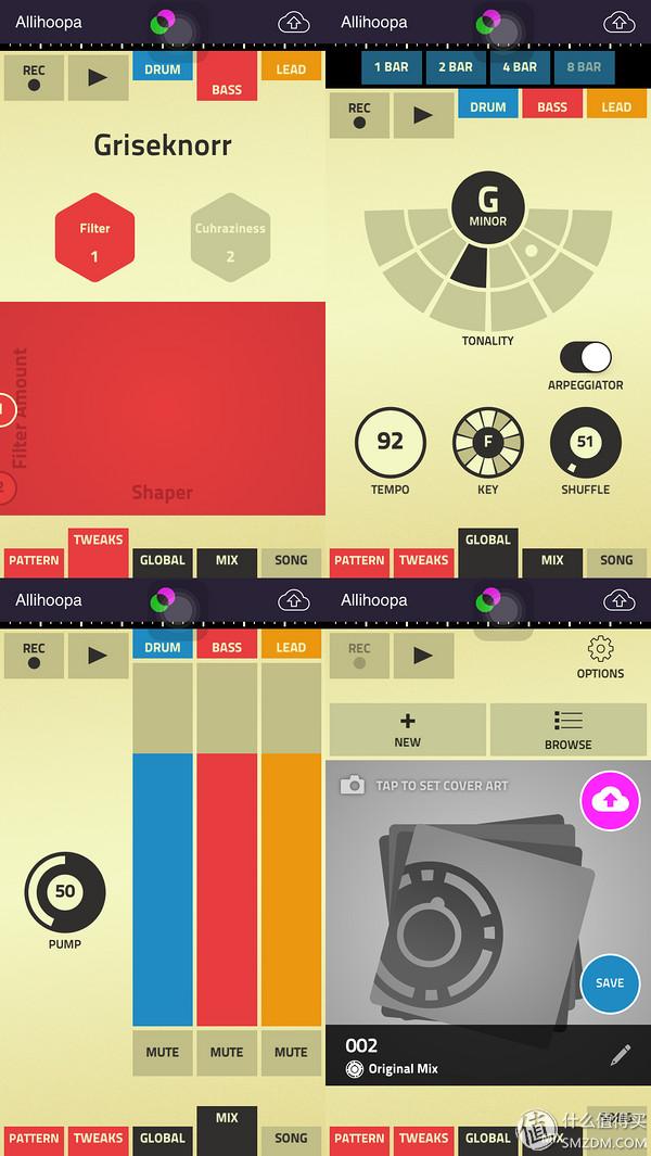 能搜乐理试题答案的app，哪个软件可以搜乐理题（篇一：让无聊的时光更有意思）