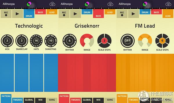 能搜乐理试题答案的app，哪个软件可以搜乐理题（篇一：让无聊的时光更有意思）