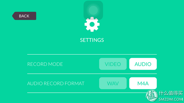 能搜乐理试题答案的app，哪个软件可以搜乐理题（篇一：让无聊的时光更有意思）