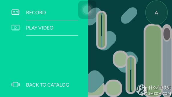 能搜乐理试题答案的app，哪个软件可以搜乐理题（篇一：让无聊的时光更有意思）