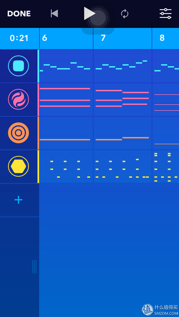 能搜乐理试题答案的app，哪个软件可以搜乐理题（篇一：让无聊的时光更有意思）