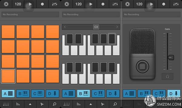 能搜乐理试题答案的app，哪个软件可以搜乐理题（篇一：让无聊的时光更有意思）
