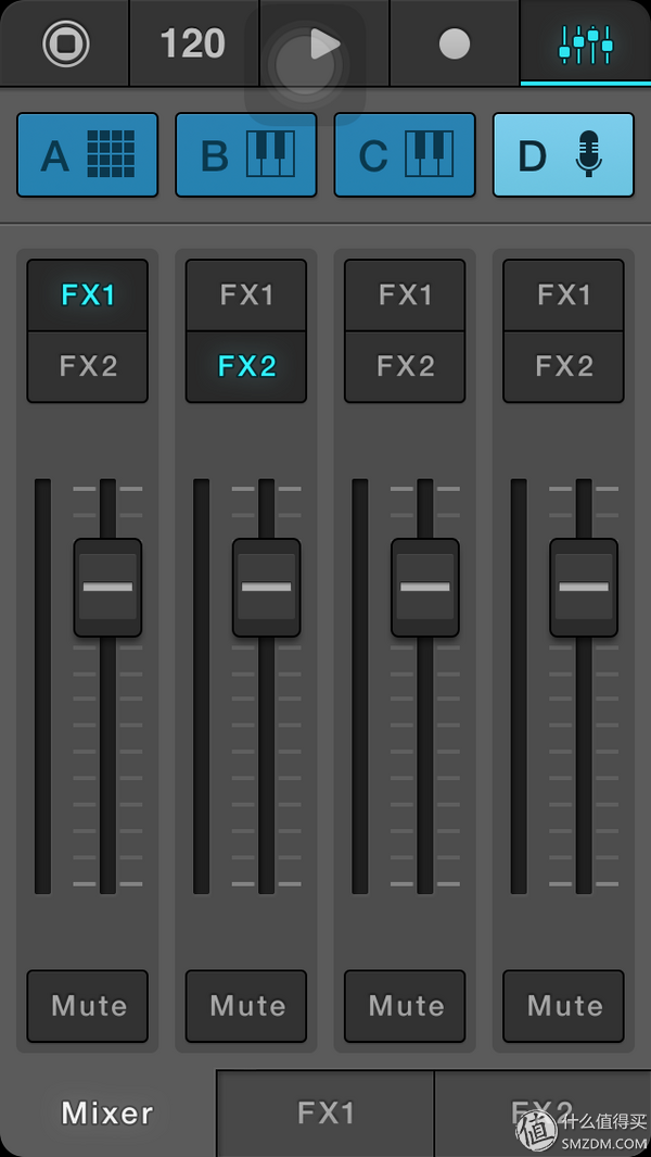 能搜乐理试题答案的app，哪个软件可以搜乐理题（篇一：让无聊的时光更有意思）