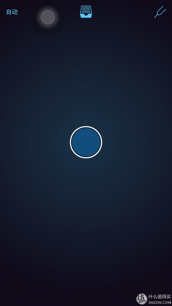 能搜乐理试题答案的app，哪个软件可以搜乐理题（篇一：让无聊的时光更有意思）