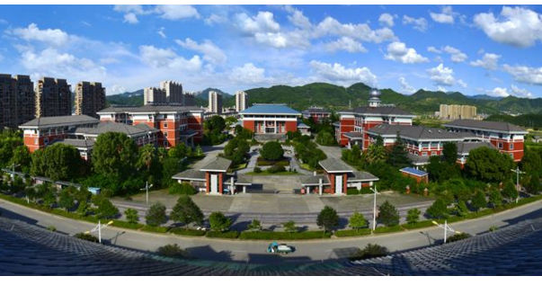 龙泉市属于哪个市(沭阳县属于哪个市)
