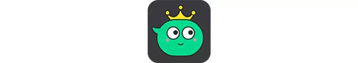微商做截图(免费微信截图生成器app)
