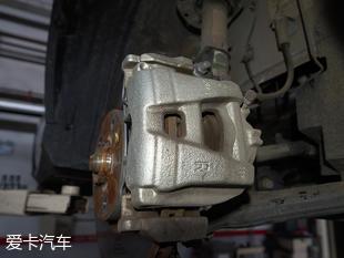 马自达rx5(马自达rx7当年售价多少)