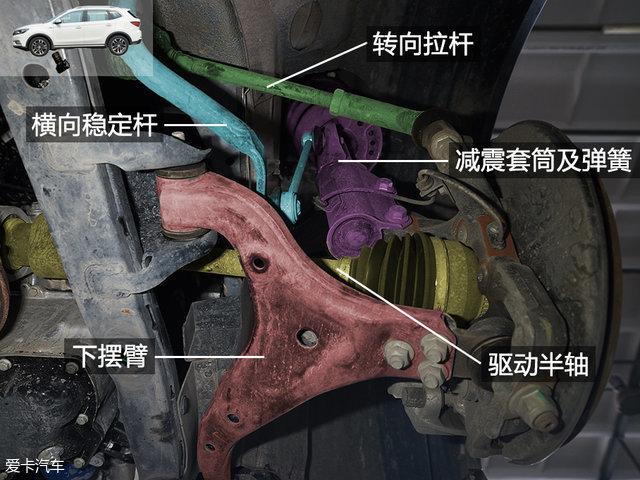 马自达rx5(马自达rx7当年售价多少)