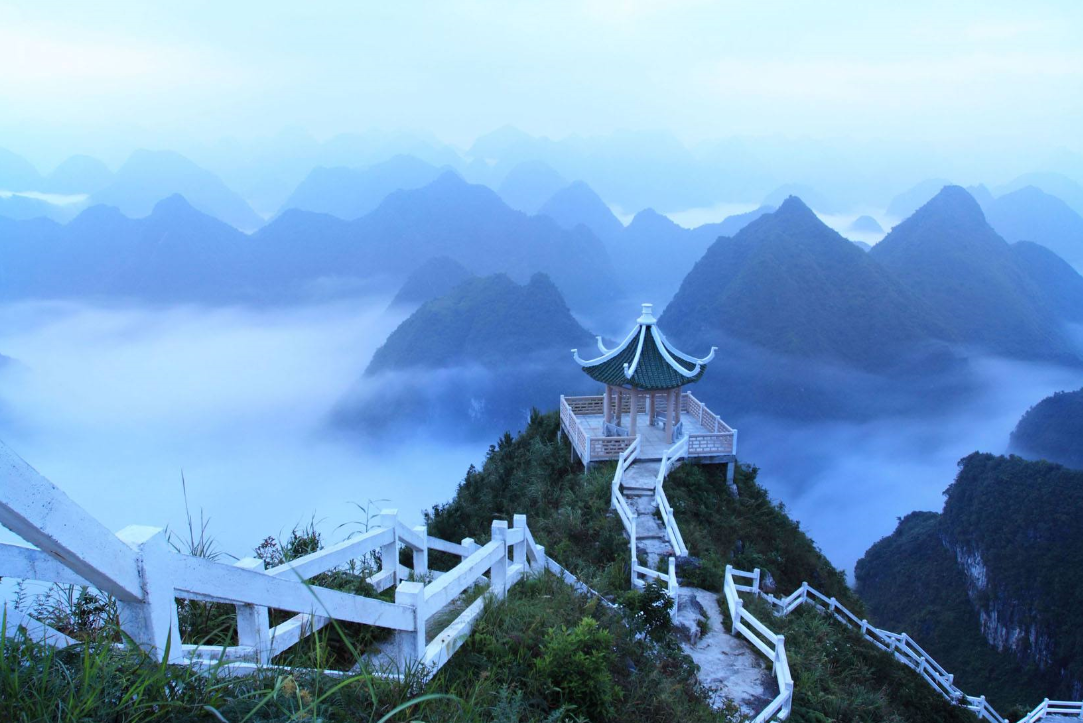 世界上最深的洼地，世界上最深的洼地是(高级题)（世界上最陡最深的大洼地在这里）