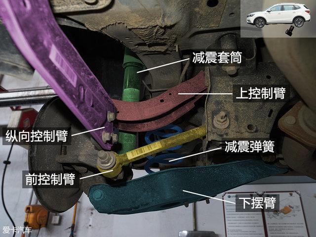 马自达rx5(马自达rx7当年售价多少)