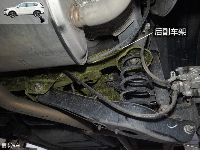 马自达rx5(马自达rx7当年售价多少)