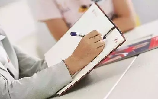 财务会计的职责（最全财务人工作职责和工作内容详解）