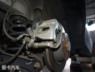 马自达rx5(马自达rx7当年售价多少)