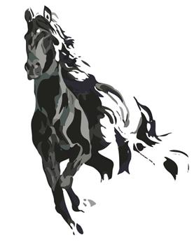 12生肖财运哪个最旺，12生肖哪个财运最好（聚财能力最强的三大生肖）