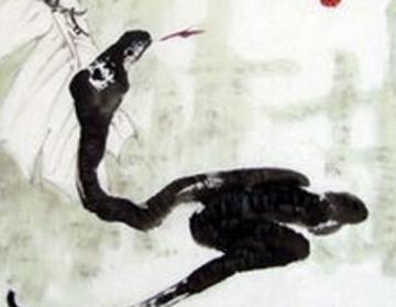 12生肖财运哪个最旺，12生肖哪个财运最好（聚财能力最强的三大生肖）