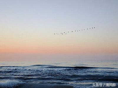 心情不好的句子发朋友圈，适合心情不好的句子发朋友圈的句子（发朋友圈的心情不好的说说）
