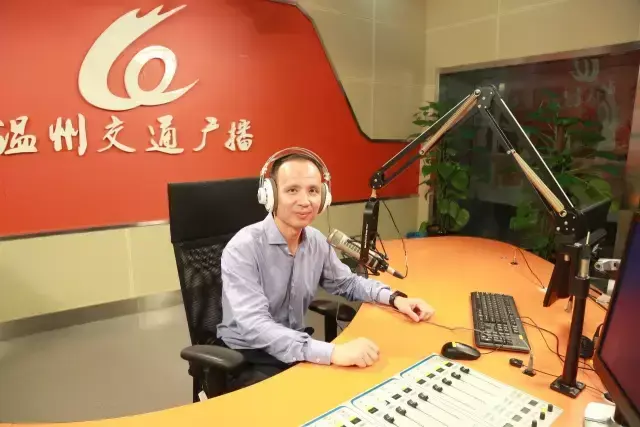 在学校牙疼怎么办（1039生活馆）