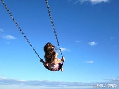 心情不好的句子发朋友圈，适合心情不好的句子发朋友圈的句子（发朋友圈的心情不好的说说）