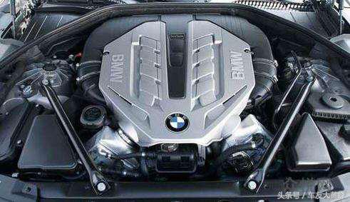 e64lci-650i(敞篷) n62/tu cv3以上就是小编辛苦给大家整理的关于宝马