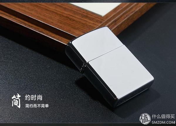 zippo打火机怎么换火石，zippo怎么换火石（还是那样美艳摄人——zippo）