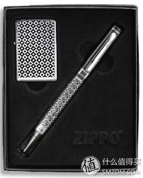 zippo打火机怎么换火石，zippo怎么换火石（还是那样美艳摄人——zippo）